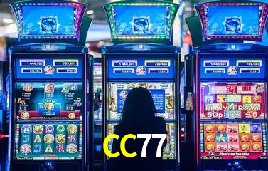 CC77 Bet