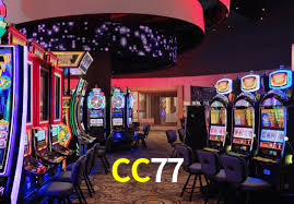 CC77