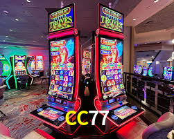CC77