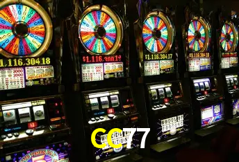 CC77