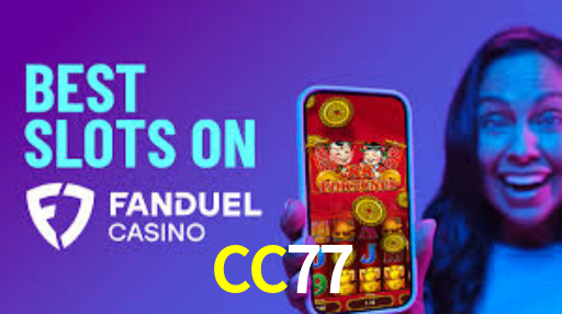 CC77