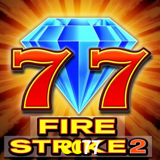 CC77
