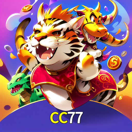 CC77
